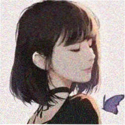 读者夜航船长的头像
